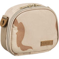 Jumelles Steiner Military Marine 8x25 Olive Robuste Autofocus Optique de chasse