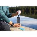 Purificateur d'eau UV Steripen Classic 3 Traitement de l'eau portable Camping Randonnée