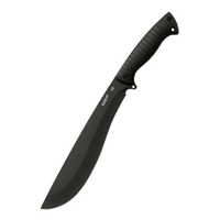 Machettes