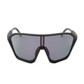 Lunettes de protection intégrale SWISS EYE Lunettes de tir grand angle avec protection UV Verres de rechange