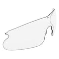Lunettes tactiques Swisseye RAPTOR PRO Protection UV Anti-buée Anti-rayures