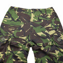 TACGEAR Brand British Army style combat pants DPM camo ripstop cargo trousers - GoMilitar