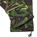 TACGEAR Brand British Army style combat pants DPM camo ripstop cargo trousers - GoMilitar