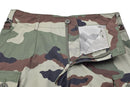 TACGEAR Brand French Military style combat pants CCE camo ripstop cargo tactical - GoMilitar