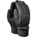 Gants d'hiver TAMREX A+ LeatherPRO en cuir de chèvre, isolation Thinsulate G80