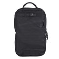 Sac à dos médical tactique Tasmanian Tiger Medic Assault Pack 15L Système MOLLE