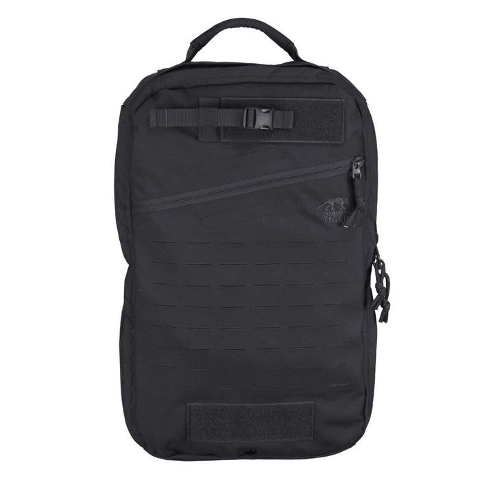 Tasmanian Tiger Medic Assault Pack 15L Sac à dos médical tactique Système MOLLE - GoMilitar
