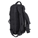 Tasmanian Tiger Medic Assault Pack 15L Tactical Medical Backpack MOLLE system - GoMilitar