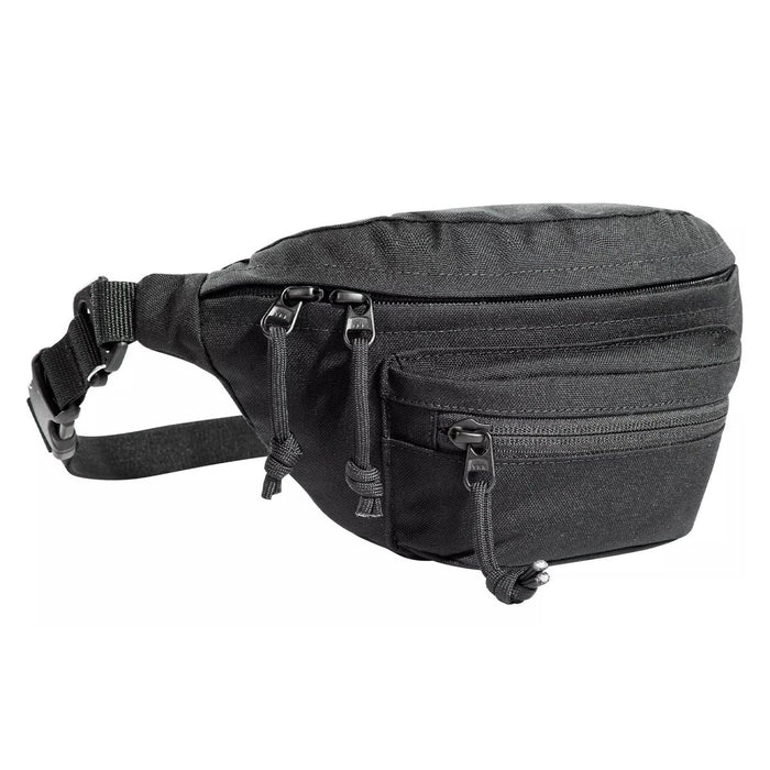 Tasmanian Tiger Sac de hanche modulaire 1,5 L Sac de taille tactique MOLLE EDC Gear - GoMilitar