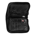 Portefeuille tactique anti-RFID Tasmanian Tiger Cordura Secure Military EDC Gear