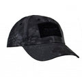 Casquette de baseball tactique TEXAR Ripstop Field Summer Combat Headwear Taille universelle