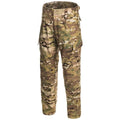 Pantalon de combat de campagne TEXAR WZ10, pantalon renforcé en ripstop durable de qualité militaire