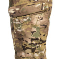 Pantalon de combat de campagne TEXAR WZ10, pantalon renforcé en ripstop durable de qualité militaire