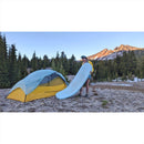 Therm-a-Rest NeoAir XTherm Matelas de couchage WingLock ThermaCapture Valve Regular