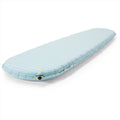 Therm-a-Rest NeoAir XTherm Matelas de couchage WingLock ThermaCapture Valve Regular