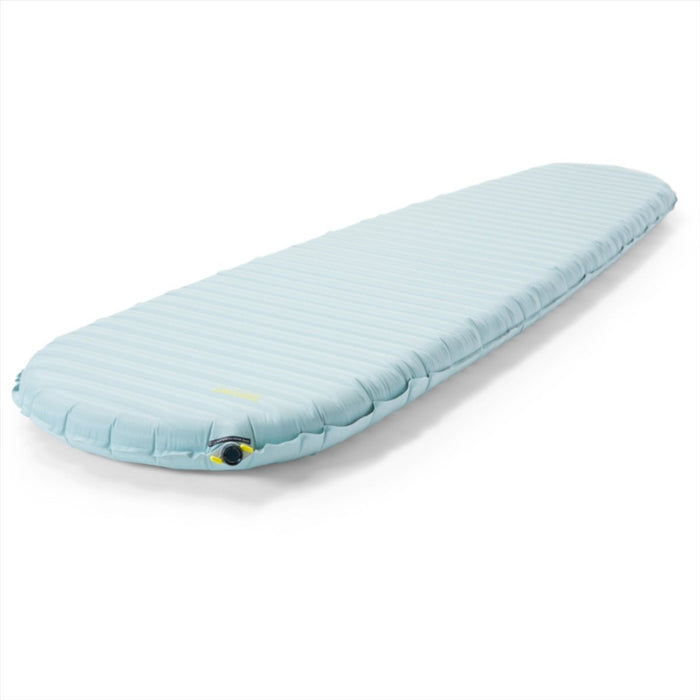 Therm-a-Rest NeoAir XTherm Sleeping Pad WingLock ThermaCapture Valve Regular - GoMilitar