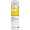 Toko Shoe Water Proof Pro Spray Protection Longue Durée Entretien Extérieur 250 ml