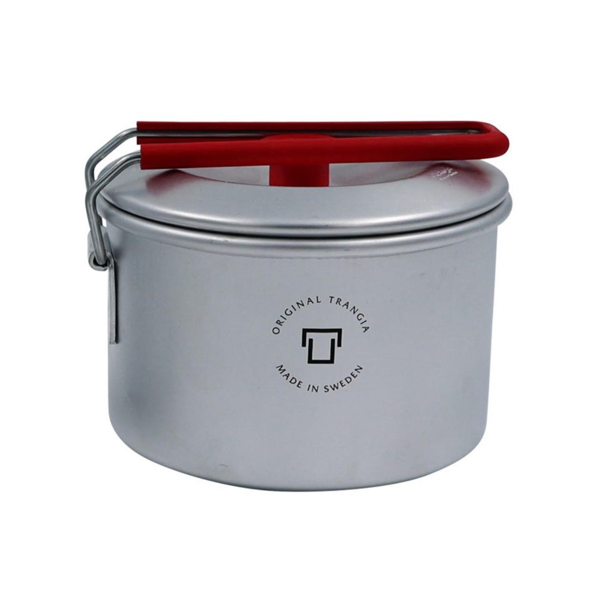 Trangia micro light compact ultra-léger réchaud ensemble randonnée extérieur portable