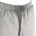 Pantalon thermique de l'armée américaine Gris Pantalon grand froid ECW GEN III softie US