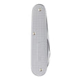 Victorinox Alox Bantam Couteau multi-outils 5 fonctions Slim EDC Tool Gris