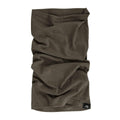 Cache-cou bandana en laine mérinos de style militaire de marque Blochl multifonctionnel OD NEW
