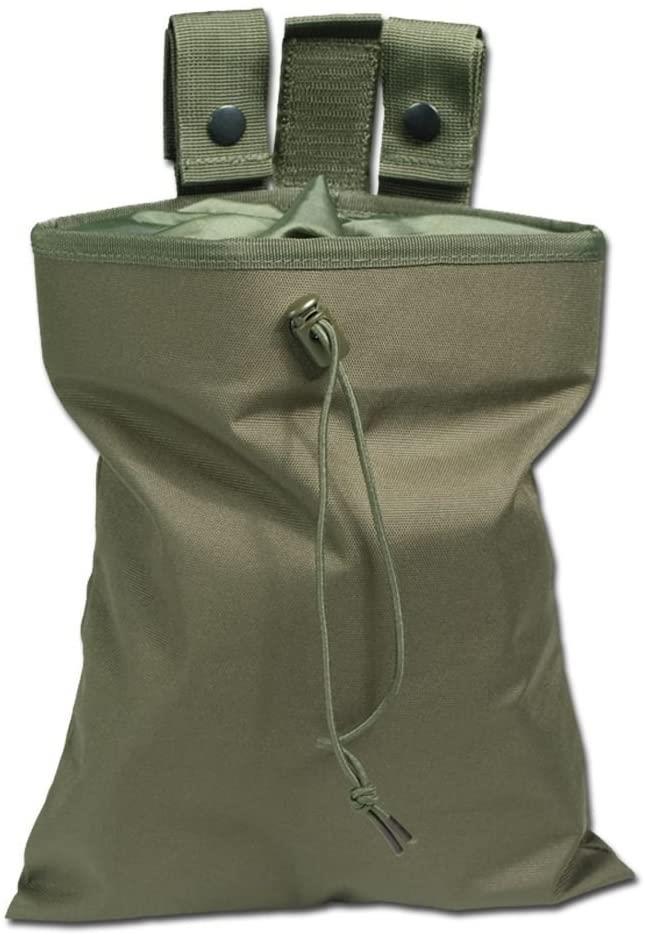 rifle ammo bag olive