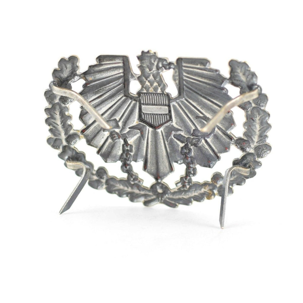 Surplus d'équipement militaire autrichien moderne et vintage Surplus d'équipement militaire autrichien moderne et vintage