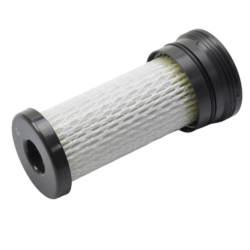 Katadyn Hiker Pro water filter cartridge replacement set original long-lasting portable travel filter